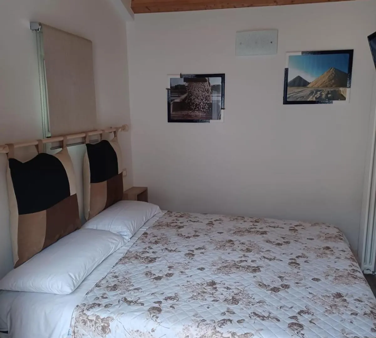 Bed & Breakfast B&B Dormo Al Mare Savio di Ravenna